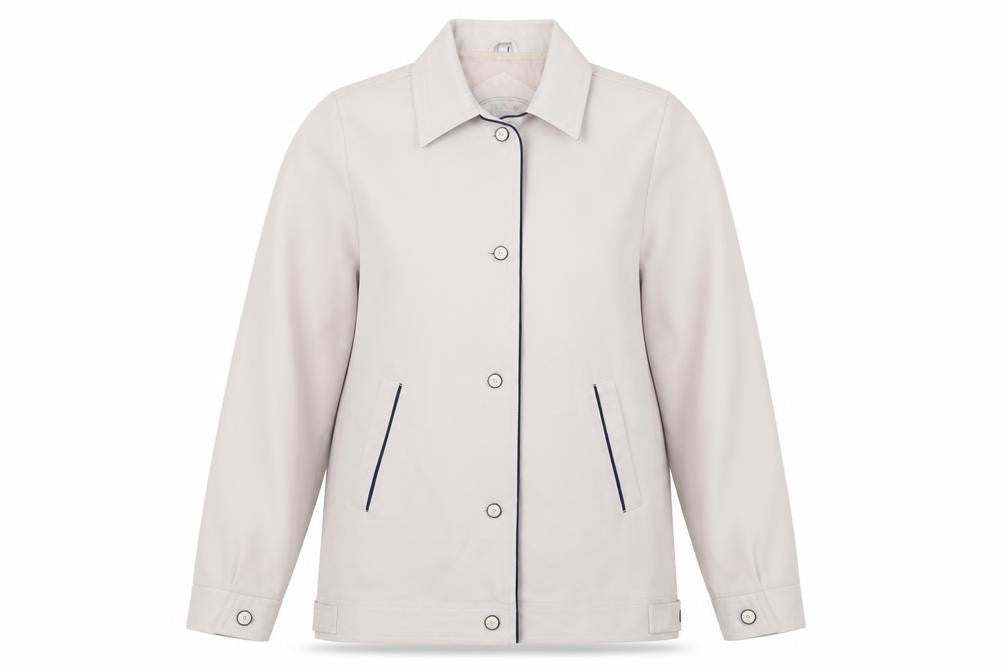 JBC Collection Womens Pink   Jacket  Size 14