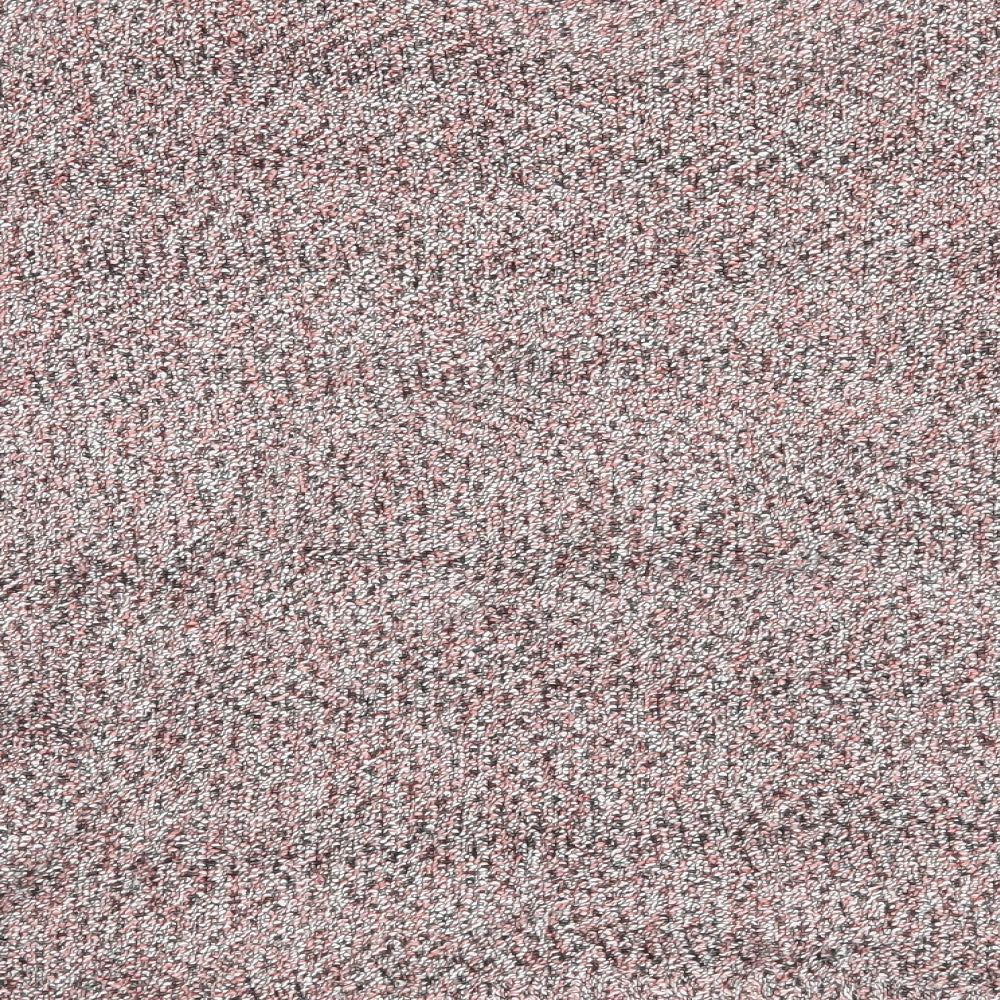 M&Co Womens Pink   Pullover Jumper Size 18