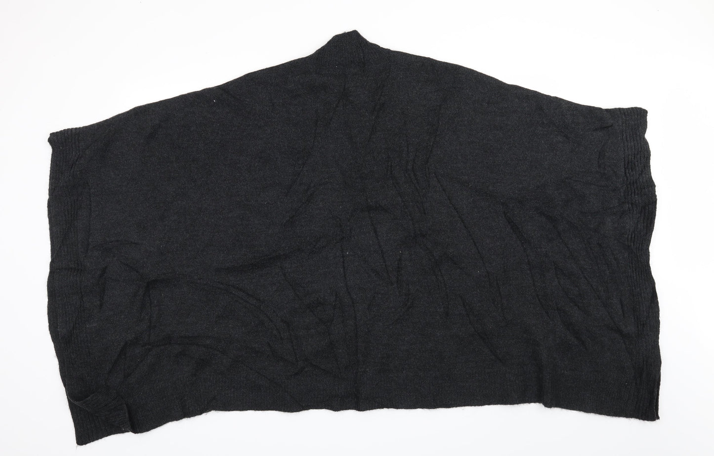 TU Womens Grey   Pullover Jumper Size L