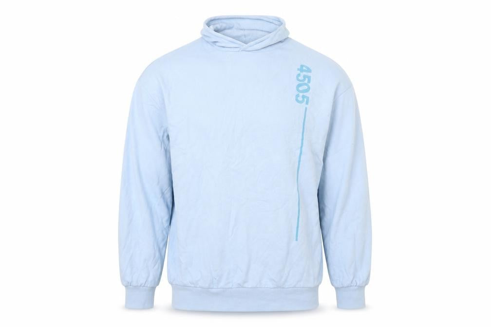 ASOS Mens Blue   Pullover Sweatshirt Size S
