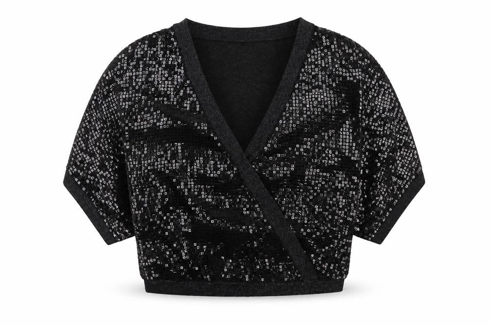 Oasis Womens Black   Cardigan Jumper Size M
