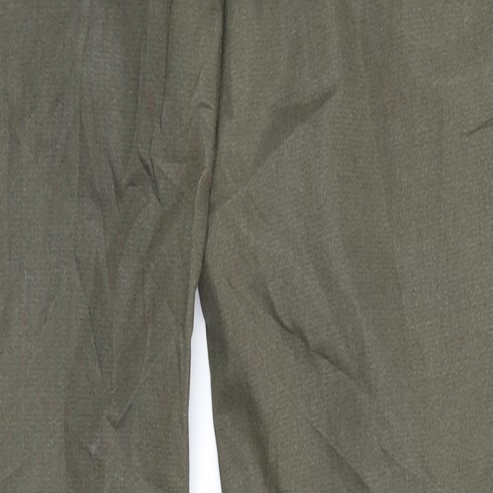 Five Units Womens Grey  Denim Straight Jeans Size 30 in L31 in