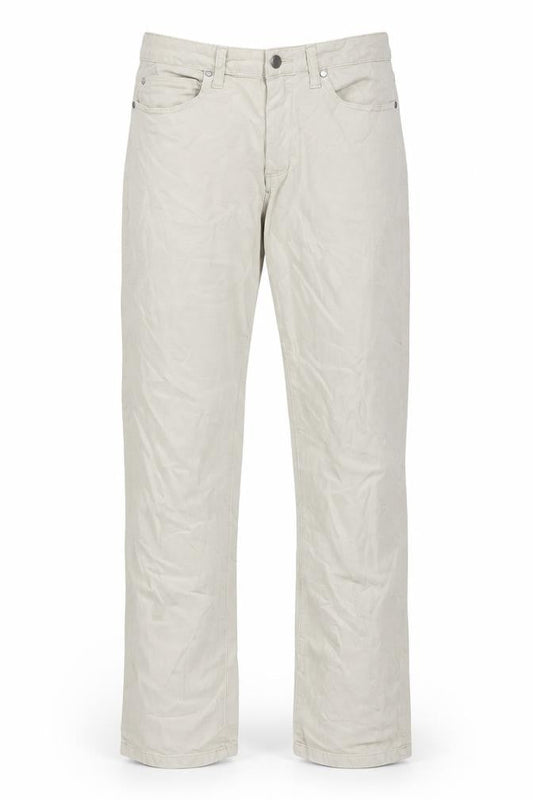 old ridel Womens Beige   Chino Trousers Size 12 L32 in