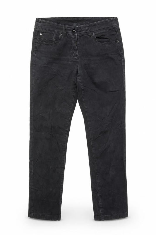 Camieu Womens   Denim Skinny Jeans Size 32 in L28 in