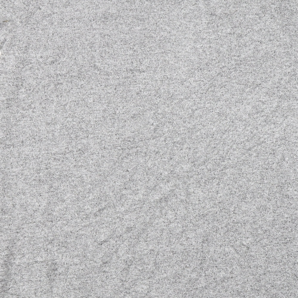 Kiabi  Womens Grey   Jumper Dress  Size M