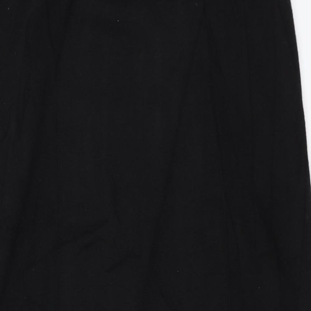 Country Casuals  Womens Black   A-Line Set Size L