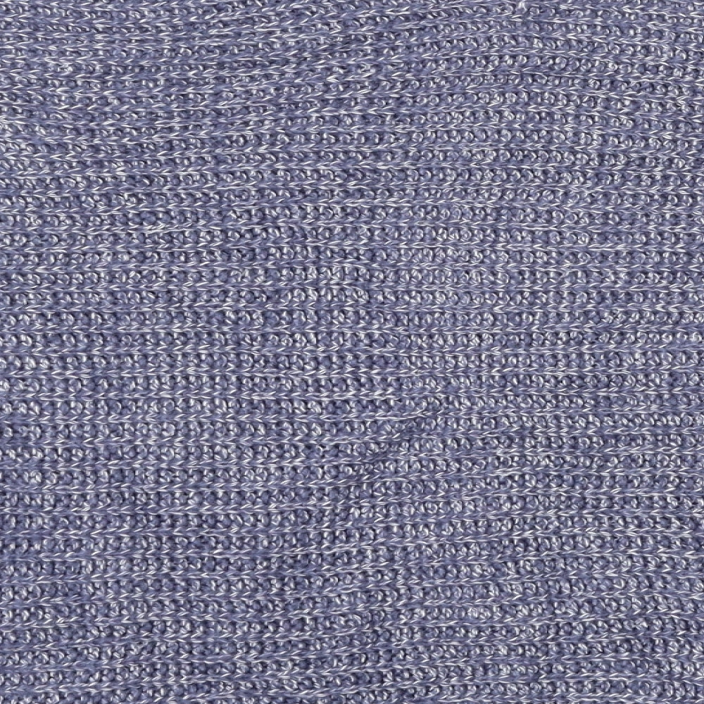 Roman Womens Blue   Pullover Jumper Size 16