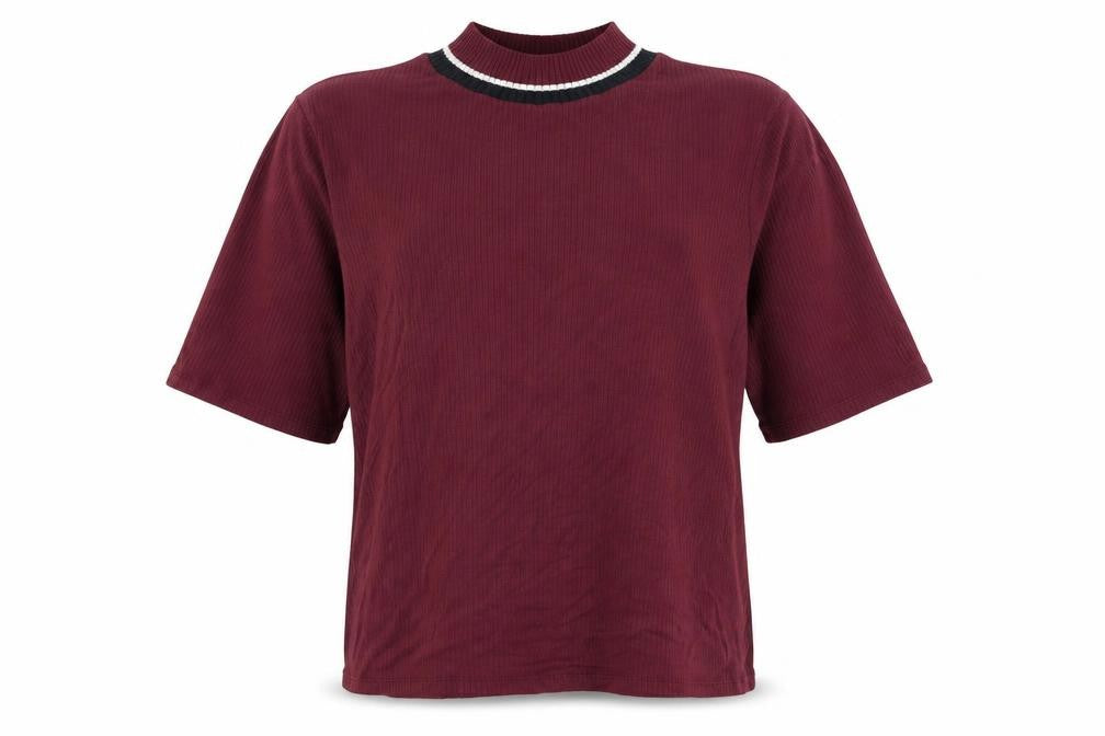F&F Womens Purple   Pullover Jumper Size 14