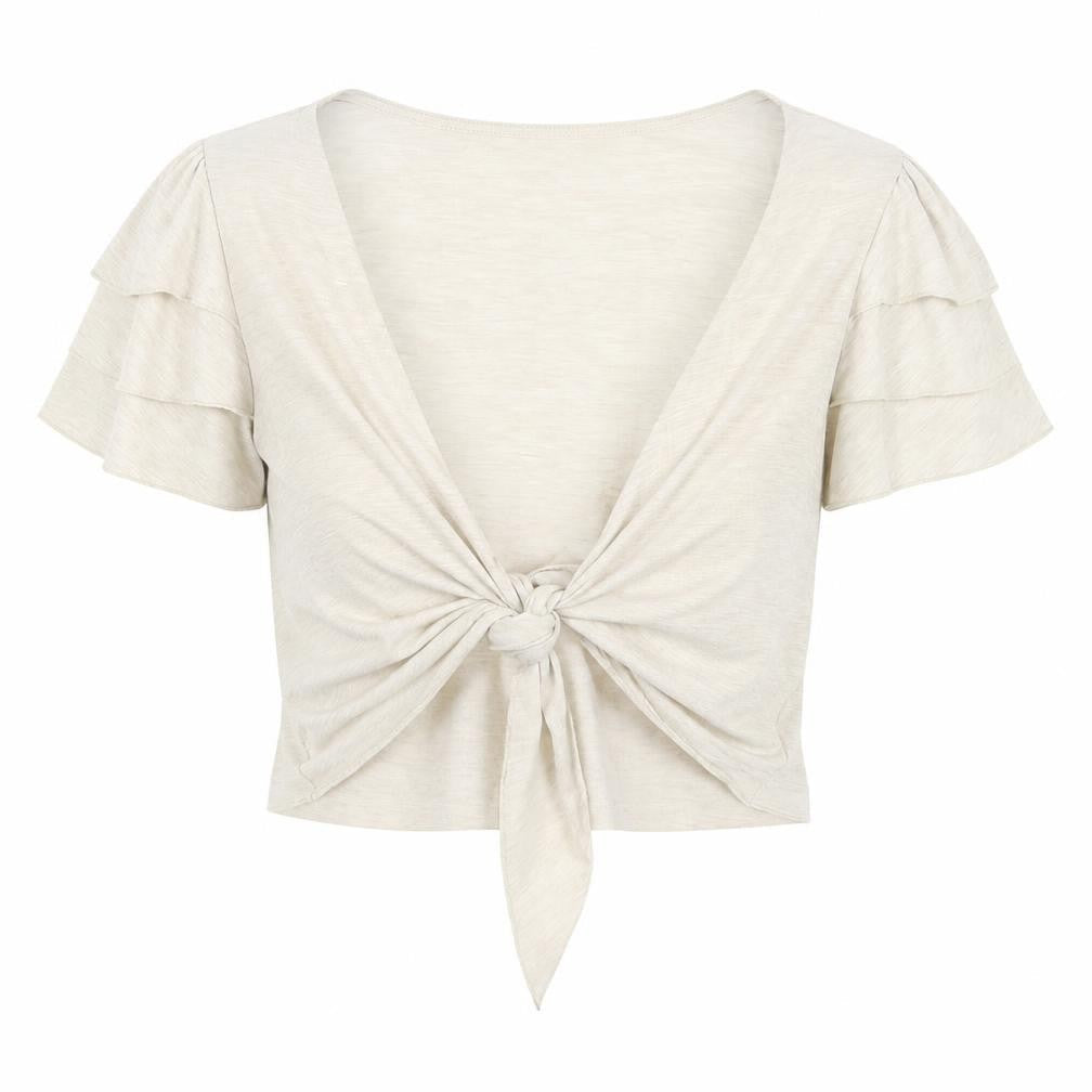 Per Una Womens Beige   Cardigan Jumper Size 14