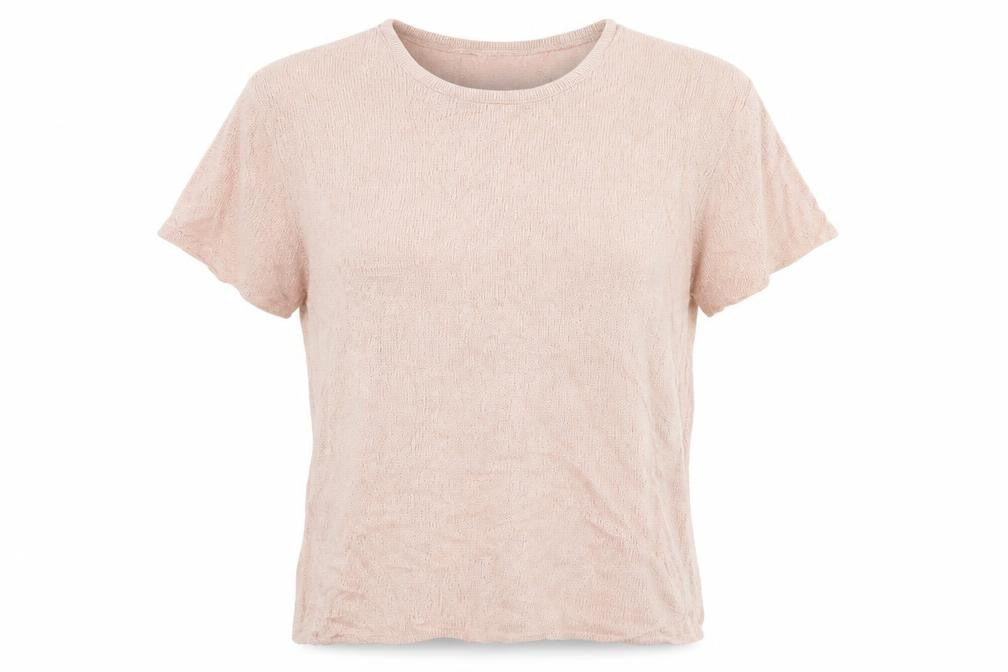 BHS Womens Pink   Pullover Jumper Size 14