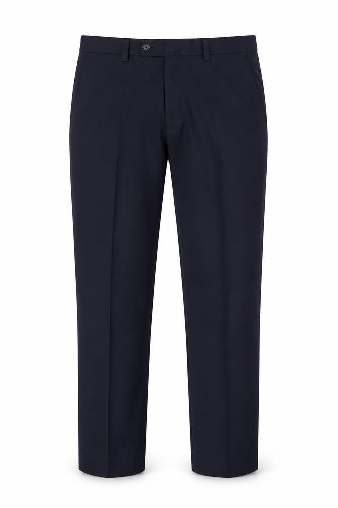 NEXT Mens Blue   Carpenter Trousers Size 32 in L26 in