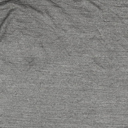 Brand and care label for Tu women’s grey jumper, size UK 12