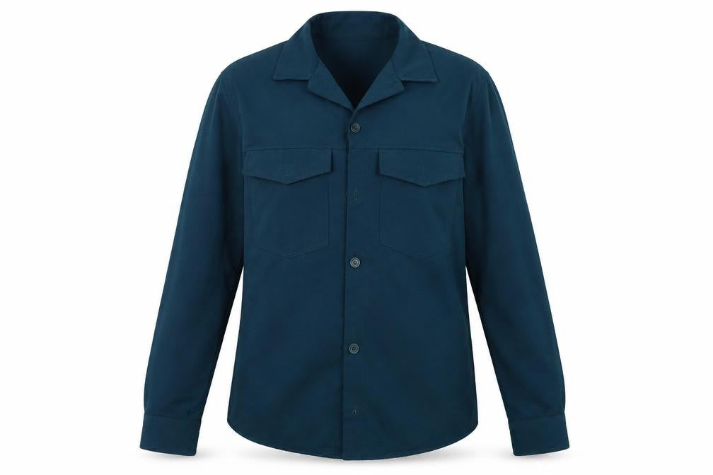 Boohoo Womens Green   Jacket  Size S