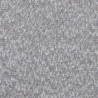 Brand and care label for Select women’s grey knit jumper, size UK 12