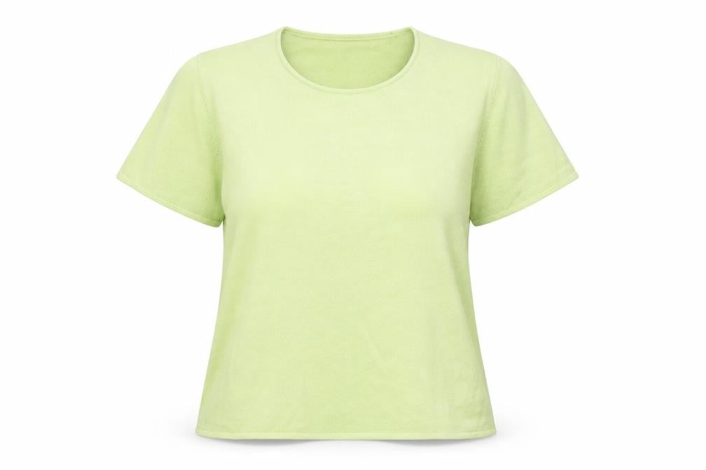 Hamells  Womens Green   Pullover Jumper Size M