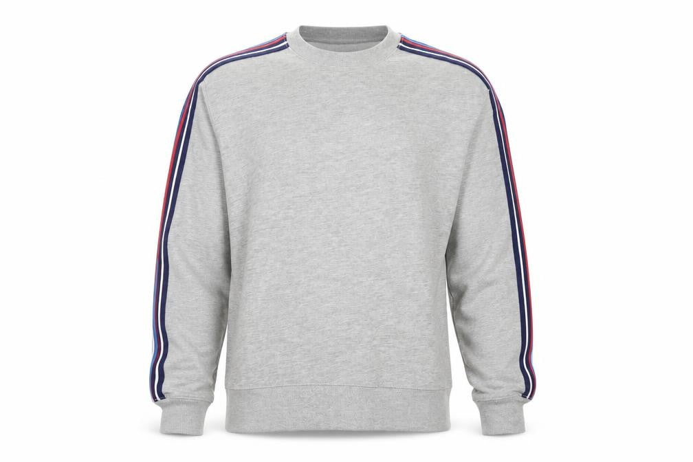 Topman  Mens Grey   Pullover Jumper Size S