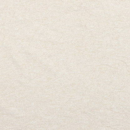 Brand and care label for Papaya women’s beige jumper, size UK 18