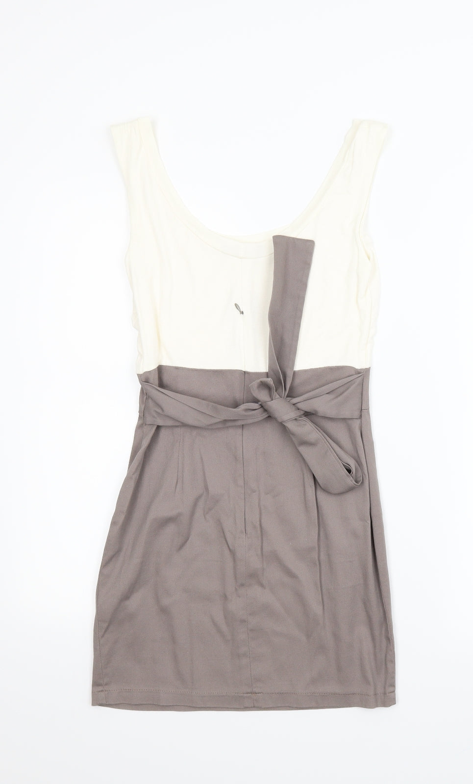 TFNC Womens Green   Pencil Dress  Size S