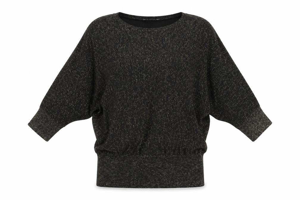 Peacocks Womens Gold   Pullover Jumper Size S