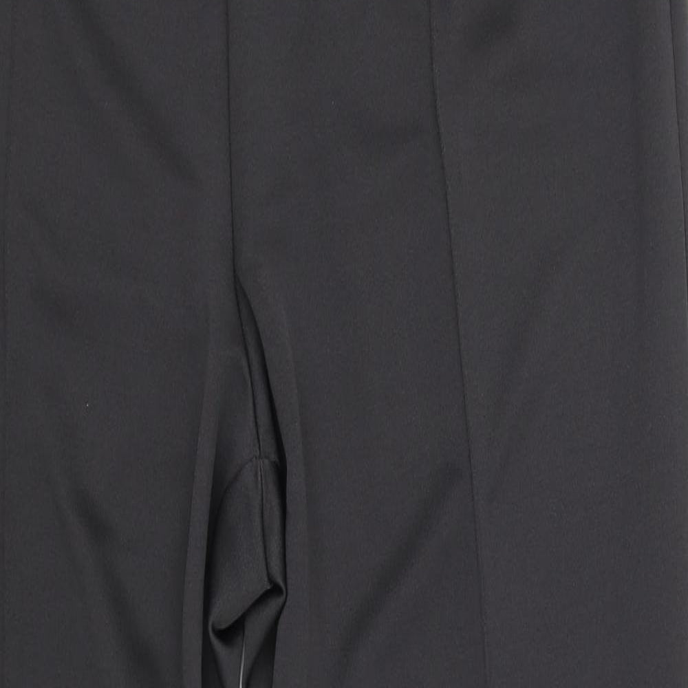 MARISOTA Womens Green   Trousers  Size 24 L28 in
