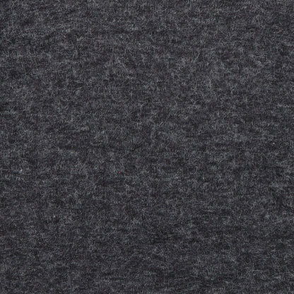 Brand and care label for offshoot women’s grey jumper, size L