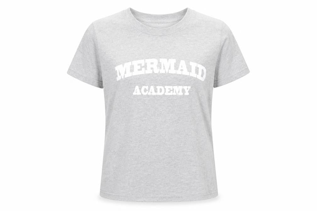 Daisy Street Womens Grey   Basic T-Shirt Size S