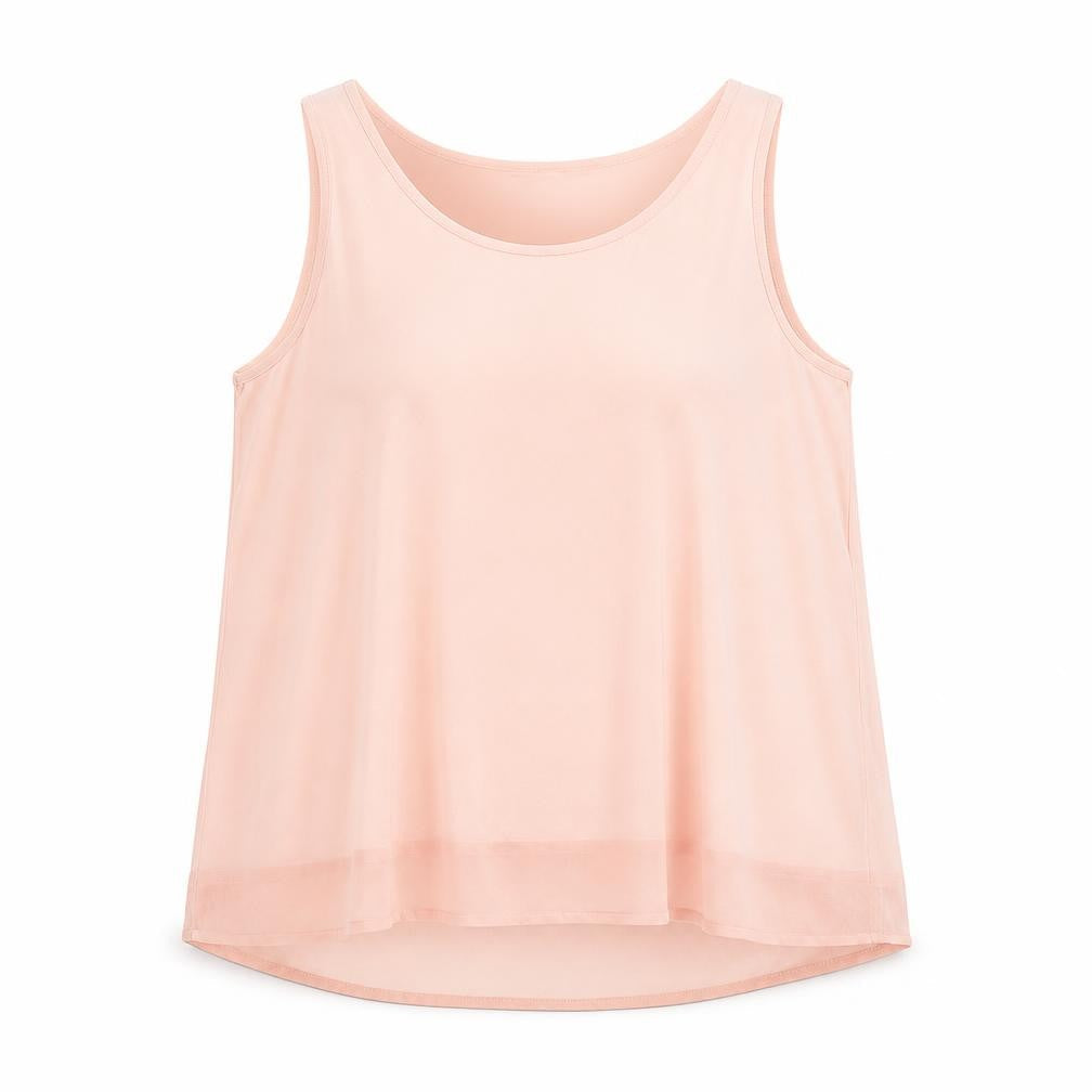 Atmosphere Womens Pink   Basic T-Shirt Size 20