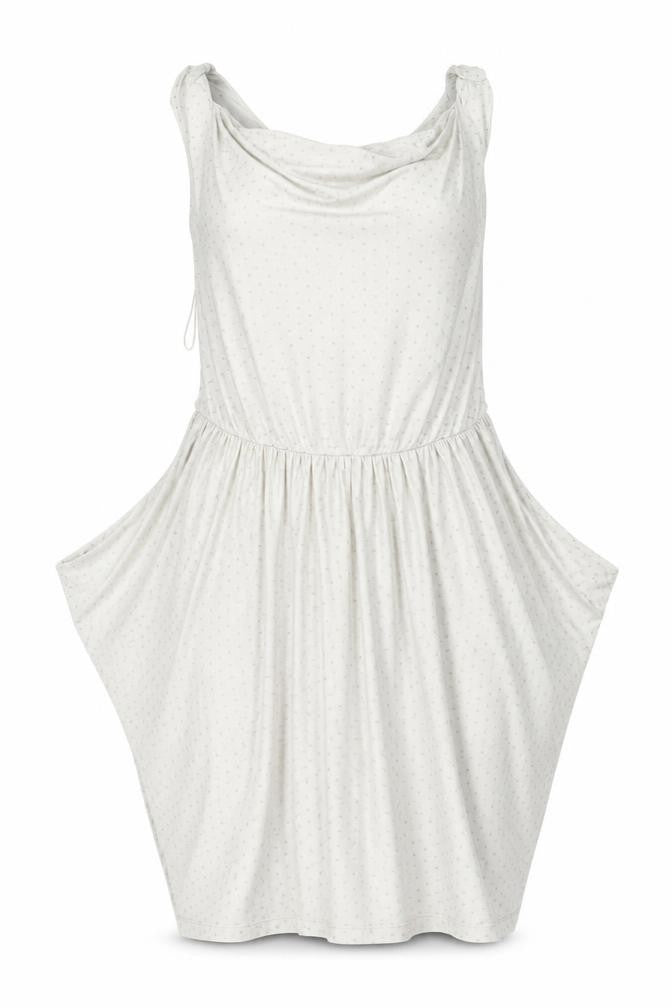 River Island Womens Green   A-Line  Size 8