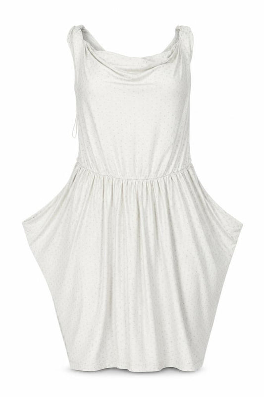 River Island Womens Green   A-Line  Size 8