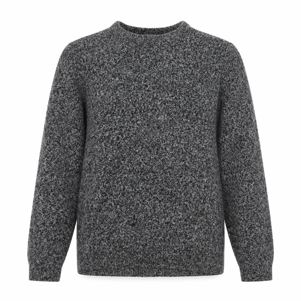 Zalando Womens Grey   Pullover Jumper Size M