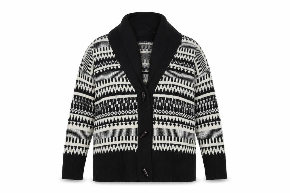 Atmosphere Womens Black   Cardigan Jumper Size 10