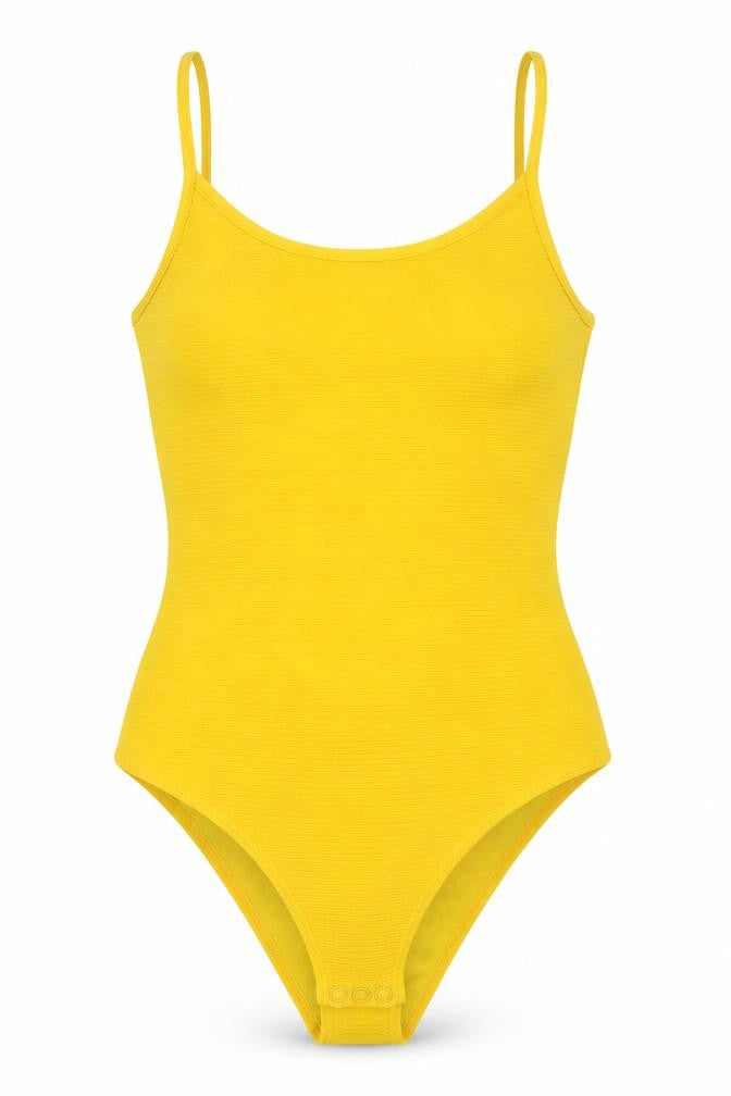 H&M Womens White Ikat  Bodysuit One-Piece Size 8
