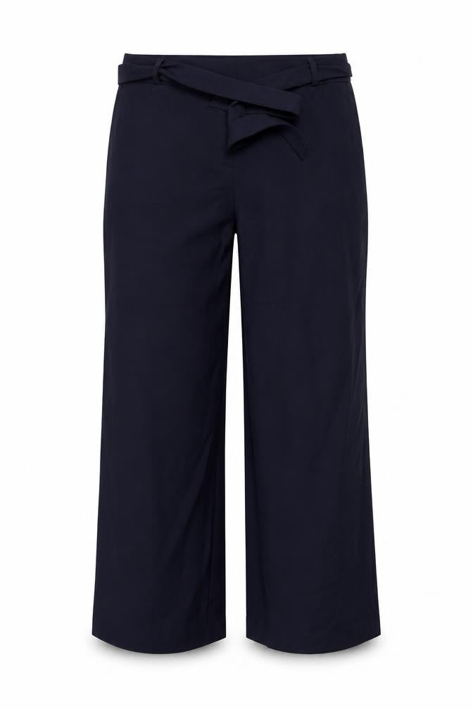 NEXT Womens Blue   Trousers  Size 29 in L29 in