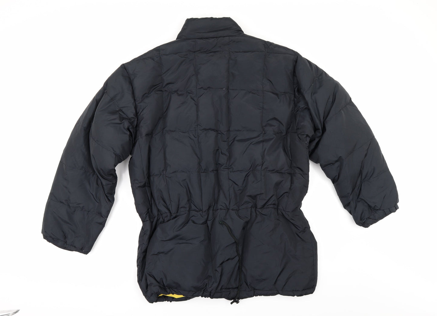 Dorothy Perkins Womens Black   Jacket  Size S