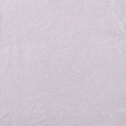 Plum Tree Womens Purple   Pullover Jumper Size L
