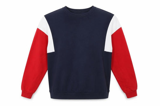 Preworn Mens Blue   Pullover Jumper Size M