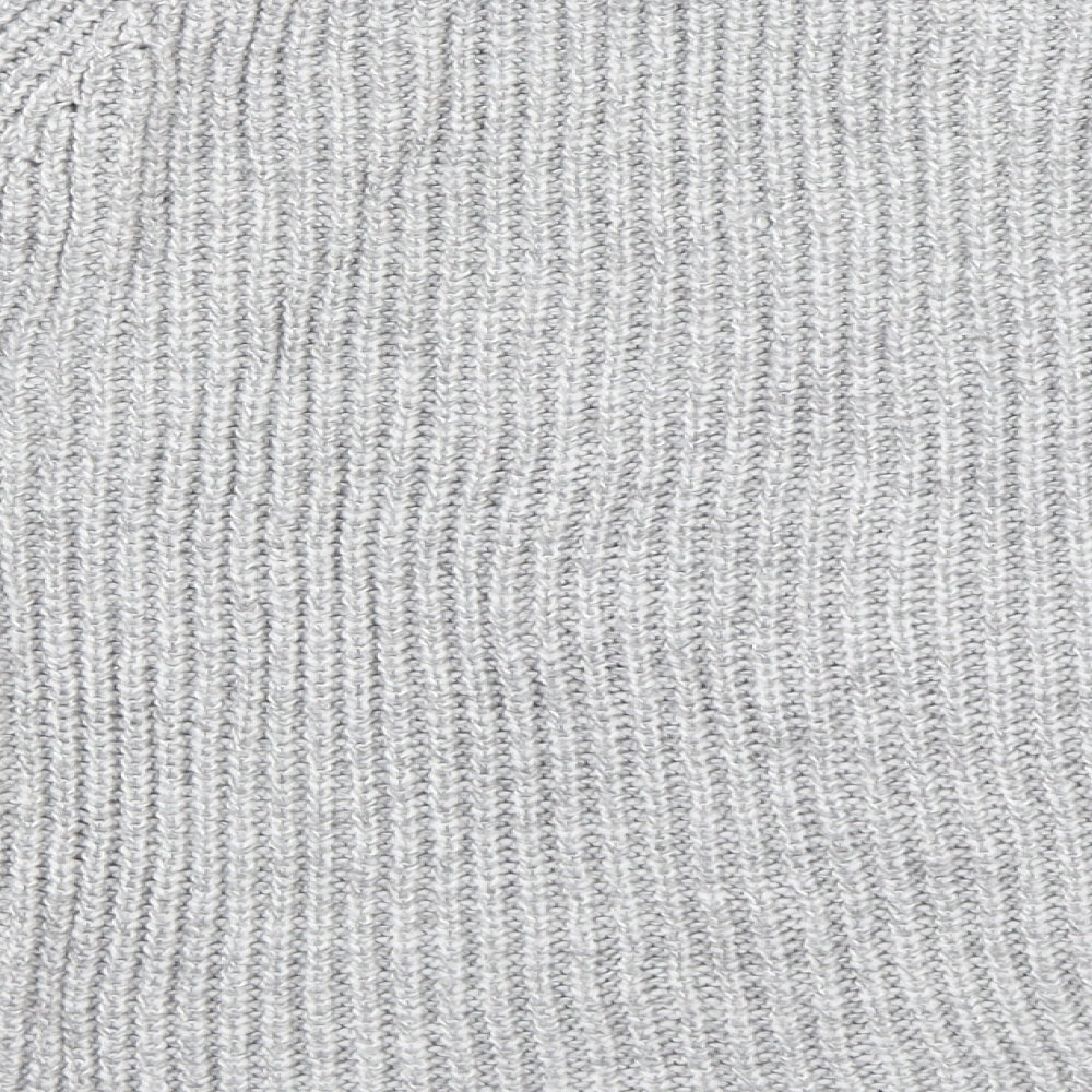 ASOS Womens Grey   Pullover Jumper Size 10