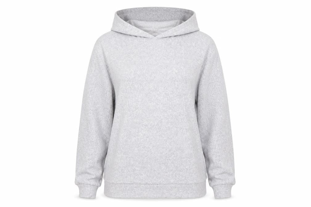 Onfire Womens Grey   Pullover Jumper Size 12