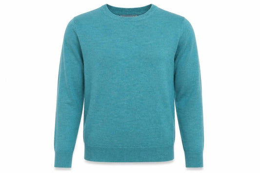 Cedar Wood State Mens Green   Pullover Sweatshirt Size XS