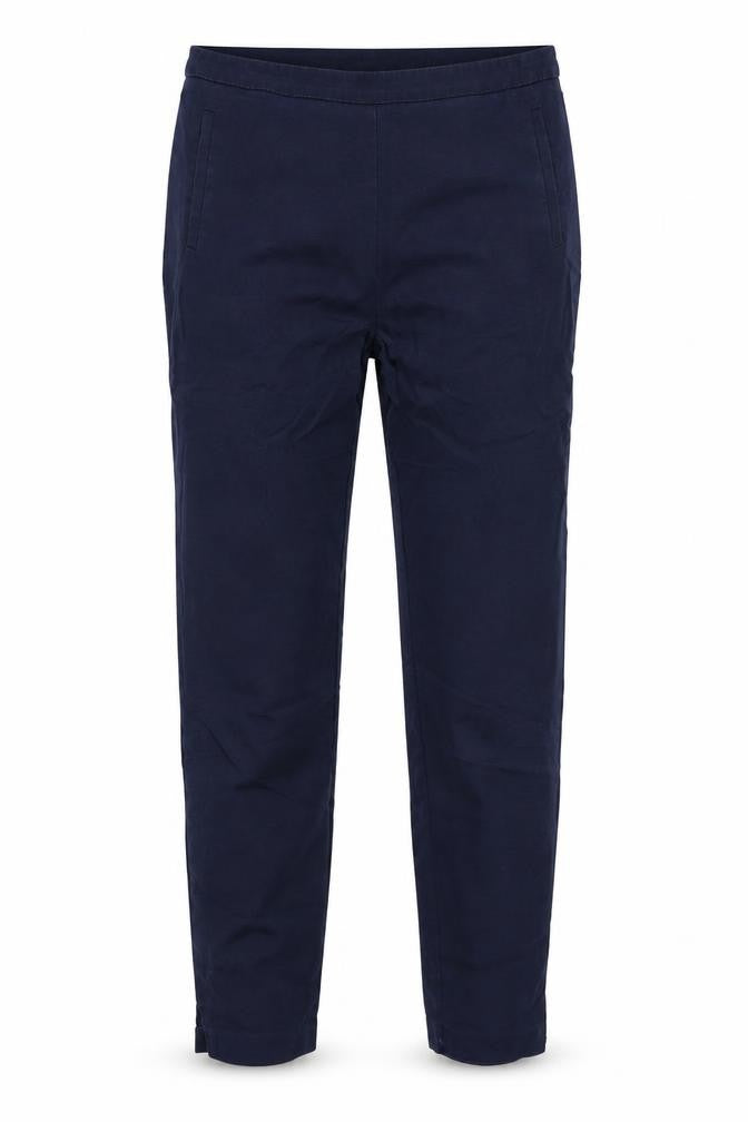 NEXT  Womens Blue   Trousers  Size 10 L25 in