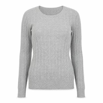Gap Womens Grey   Pullover Jumper Size S