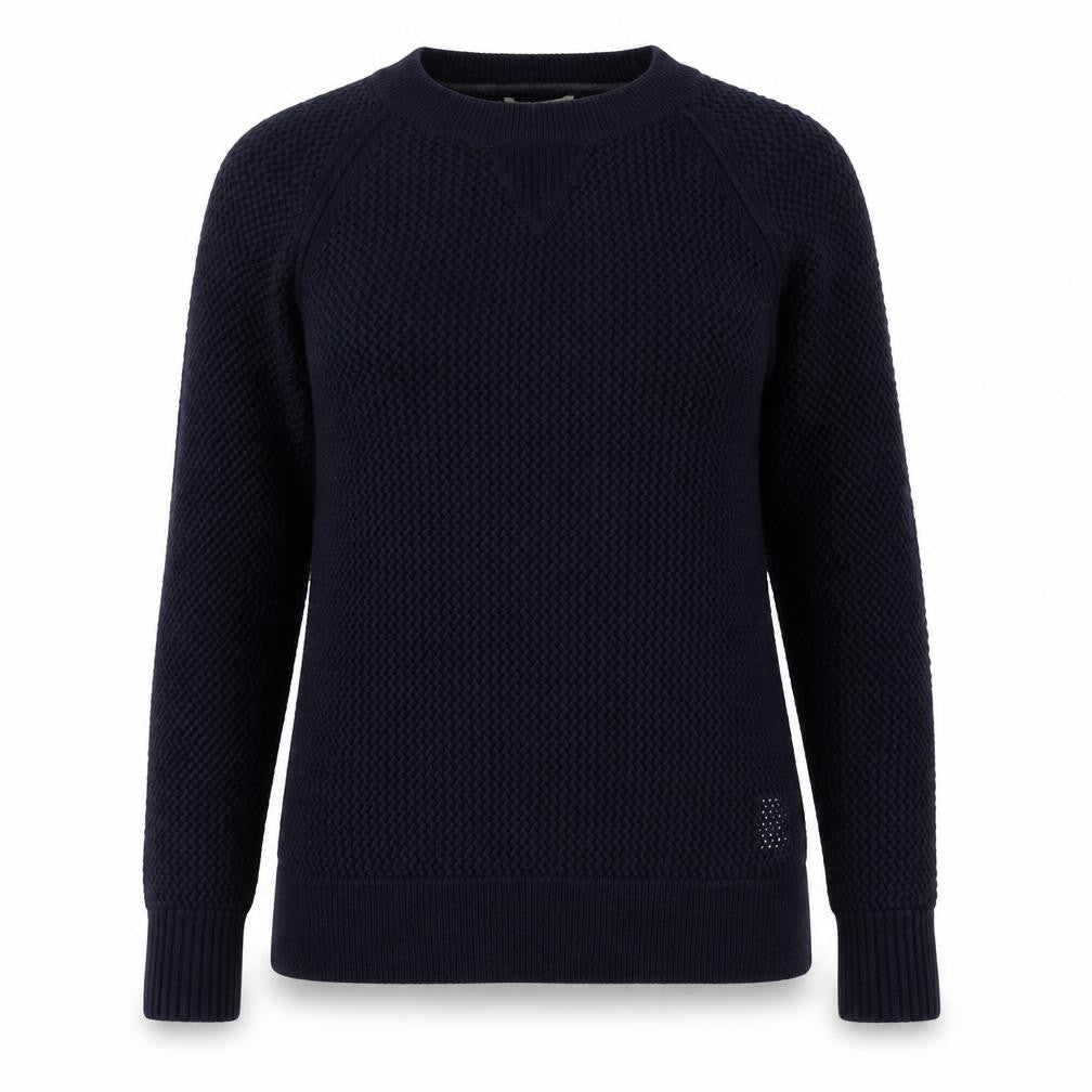 Papaya Womens Blue   Pullover Jumper Size 8