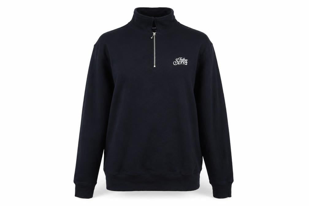 Mc Carthy  Womens Blue   Pullover Jumper Size XS