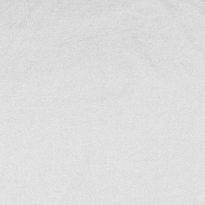 Bonmarché Womens Grey Knit Pullover Jumper Size L