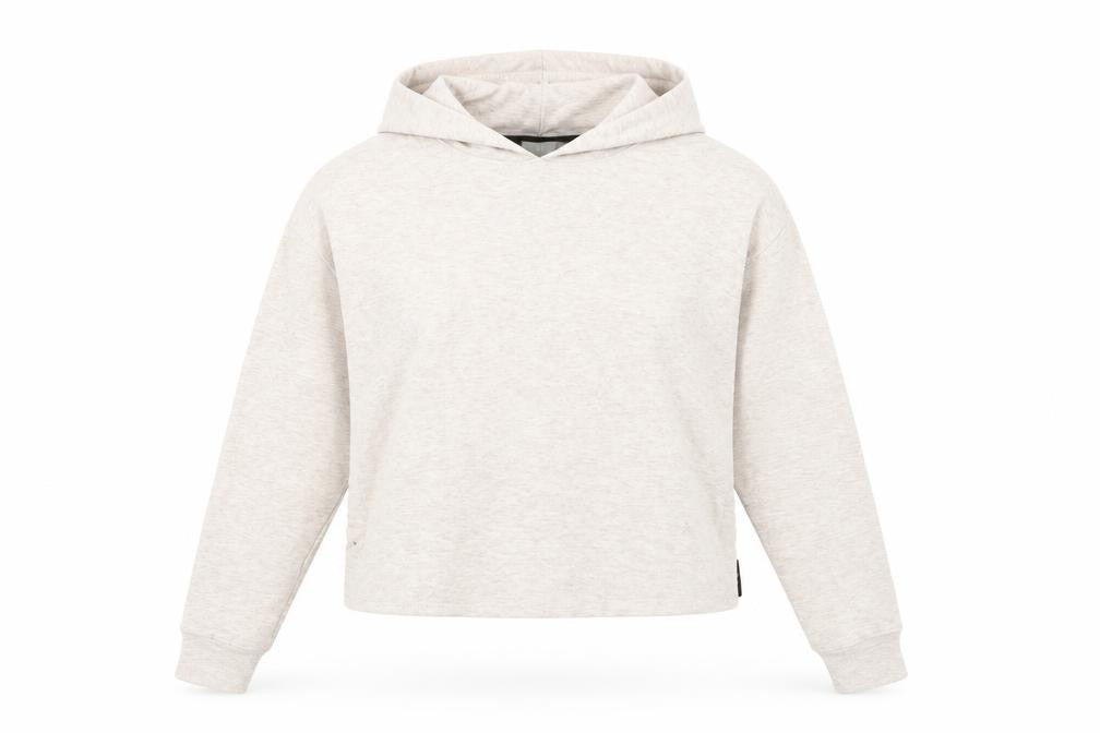 New Look Womens Beige   Pullover Jumper Size S