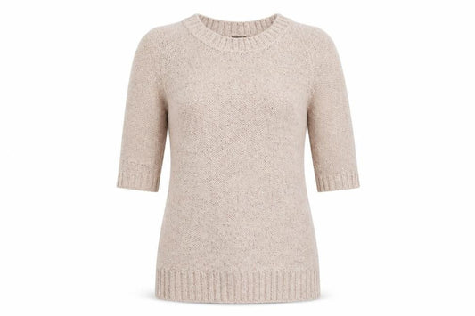 M&Co Womens Pink   Pullover Jumper Size M