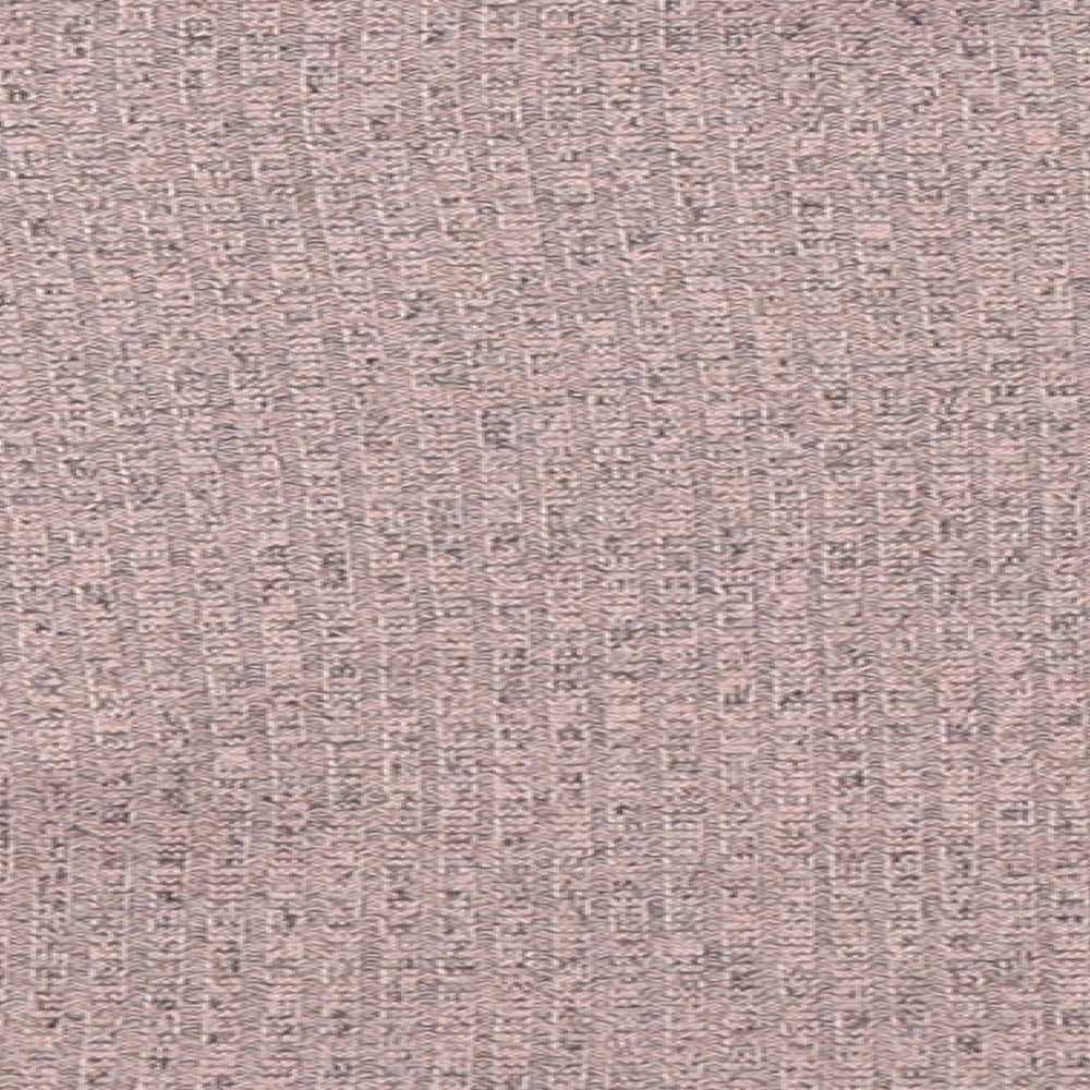 New Look  Girls Pink   Basic T-Shirt Size 9 Years