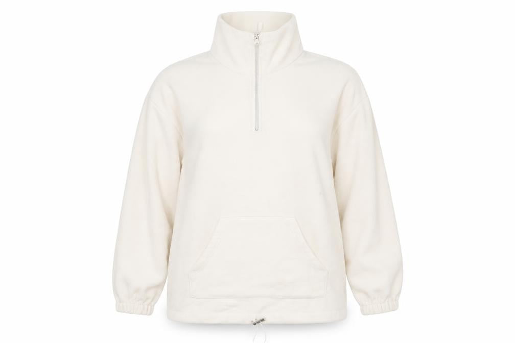 F&F Womens Beige   Pullover Jumper Size 16