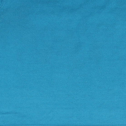 Bonmarché Womens Blue Pullover Jumper Size L