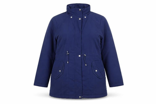 BHS Womens Blue   Jacket  Size 12